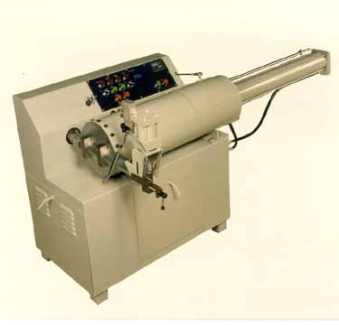 Bulk Molding Compound